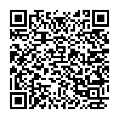 QR Code for bitcoin:bitcoin:bitcoin:bitcoin:bitcoin:bitcoin:bitcoin:1AcqtWdZCHMfq7PVCq5VH5mW86g2RasPQB