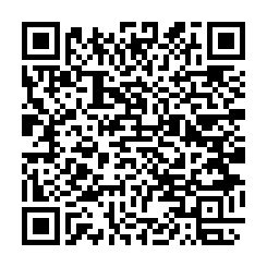 QR Code for bitcoin:bitcoin:bitcoin:bitcoin:bitcoin:bitcoin:bitcoin:1AczkJsRw5EgKmSH5hvTdkBAc625nkSnoh