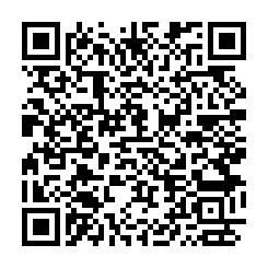 QR Code for bitcoin:bitcoin:bitcoin:bitcoin:bitcoin:bitcoin:bitcoin:1Ad19Db6tiUD4E5W2PB1MTmQLSw94qcTSA