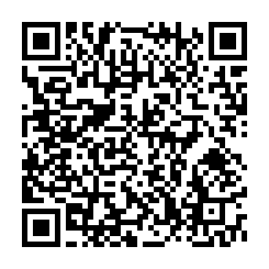QR Code for bitcoin:bitcoin:bitcoin:bitcoin:bitcoin:bitcoin:bitcoin:1Ad2uuunkpQ5dkLCRoAsztkRYzS9dGJbM7