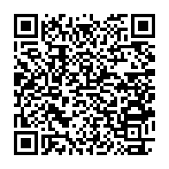QR Code for bitcoin:bitcoin:bitcoin:bitcoin:bitcoin:bitcoin:bitcoin:1AddZBoPBrCcrJbsWHm8HWMxHkUwtXoPck
