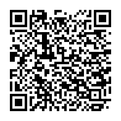 QR Code for bitcoin:bitcoin:bitcoin:bitcoin:bitcoin:bitcoin:bitcoin:1AddbGAjFDzhidBQJE5phgToEpyLwkZHwE