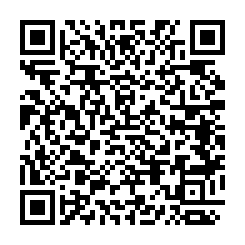 QR Code for bitcoin:bitcoin:bitcoin:bitcoin:bitcoin:bitcoin:bitcoin:1Aduxp3aZn1HWKFS7fX91eWbxWRuMtuu8d