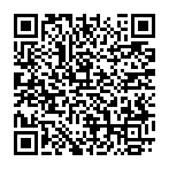 QR Code for bitcoin:bitcoin:bitcoin:bitcoin:bitcoin:bitcoin:bitcoin:1AeBVDoq1VbPASTNMtxWDAVnaQ98B4dPdH