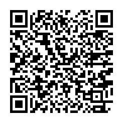 QR Code for bitcoin:bitcoin:bitcoin:bitcoin:bitcoin:bitcoin:bitcoin:1AeDWt7eb8zaQWZEx4TifPXYNm5zk2LSk3