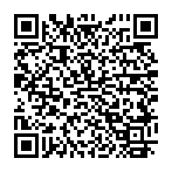 QR Code for bitcoin:bitcoin:bitcoin:bitcoin:bitcoin:bitcoin:bitcoin:1AeGpaAKBrijd2BYPy83YuidPYgYaaFKaN