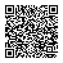 QR Code for bitcoin:bitcoin:bitcoin:bitcoin:bitcoin:bitcoin:bitcoin:1AeLBVgB6VcecrbRYXdJFNvq7gscwY2kYB