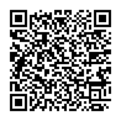 QR Code for bitcoin:bitcoin:bitcoin:bitcoin:bitcoin:bitcoin:bitcoin:1AeREG1RVkfo2X7F2fg99bRDst2Rraeom9