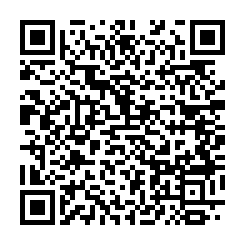 QR Code for bitcoin:bitcoin:bitcoin:bitcoin:bitcoin:bitcoin:bitcoin:1AeVQXtKthixaPb5THzCSyY6MSXMV27iTY