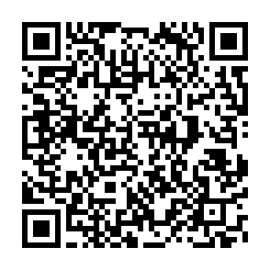 QR Code for bitcoin:bitcoin:bitcoin:bitcoin:bitcoin:bitcoin:bitcoin:1AeVe6PdocXZ95XyuYDuPyoQ541swr3E6b