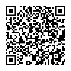 QR Code for bitcoin:bitcoin:bitcoin:bitcoin:bitcoin:bitcoin:bitcoin:1AeonAPv4WDbogzcmx8baqtuxh5YrxJsEJ