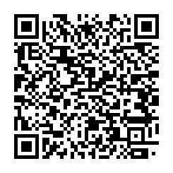 QR Code for bitcoin:bitcoin:bitcoin:bitcoin:bitcoin:bitcoin:bitcoin:1AevB52AurQBrzZScUMRLCdDckQUdmcdVB