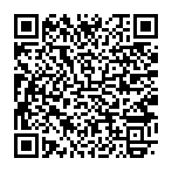 QR Code for bitcoin:bitcoin:bitcoin:bitcoin:bitcoin:bitcoin:bitcoin:1AezJ4iEfCjefA3ZaiszNETajryKbcckx8