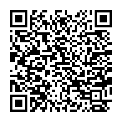 QR Code for bitcoin:bitcoin:bitcoin:bitcoin:bitcoin:bitcoin:bitcoin:1AfBT1EynxhfNowcSbEARbAzTBnv7nrn6p