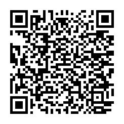 QR Code for bitcoin:bitcoin:bitcoin:bitcoin:bitcoin:bitcoin:bitcoin:1AffCSW2oFbeXjgdVqRAGXSXp3tx34pwKX