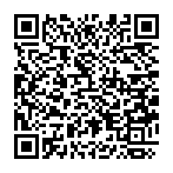 QR Code for bitcoin:bitcoin:bitcoin:bitcoin:bitcoin:bitcoin:bitcoin:1AfybGuw85uCMEdQvmppsZBhadbefNGPtb