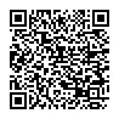 QR Code for bitcoin:bitcoin:bitcoin:bitcoin:bitcoin:bitcoin:bitcoin:1Ag3wtD8eS6ybdFakEcoTgfGSA8dfTtwJi