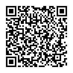 QR Code for bitcoin:bitcoin:bitcoin:bitcoin:bitcoin:bitcoin:bitcoin:1AgEmRDWh6pg6Ktryo1ftaTSL65qGaFMfn