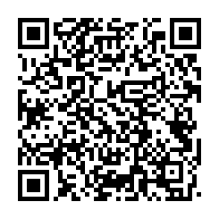 QR Code for bitcoin:bitcoin:bitcoin:bitcoin:bitcoin:bitcoin:bitcoin:1AgcQXBD5bF7cCTvbAWUUoRLGrJ7rGmYo
