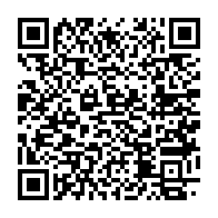 QR Code for bitcoin:bitcoin:bitcoin:bitcoin:bitcoin:bitcoin:bitcoin:1AgkGyANeVmprDbubrMuL5xpM9tRPraNta