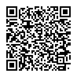QR Code for bitcoin:bitcoin:bitcoin:bitcoin:bitcoin:bitcoin:bitcoin:1AgtRWgCyixw2TTSWw74LdQQV1ePSYwKXx