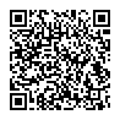 QR Code for bitcoin:bitcoin:bitcoin:bitcoin:bitcoin:bitcoin:bitcoin:1AhCSCgKvRGoWx2WTYDcup3p2RXpaBioeV