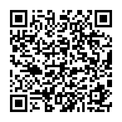 QR Code for bitcoin:bitcoin:bitcoin:bitcoin:bitcoin:bitcoin:bitcoin:1AhSWs6StQL7rJZV5yrCLRrMSQsdmWPocj