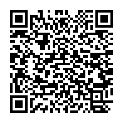 QR Code for bitcoin:bitcoin:bitcoin:bitcoin:bitcoin:bitcoin:bitcoin:1AhZADe8HT6BrbtwVPSwAojbgj6wtUn96c