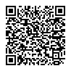 QR Code for bitcoin:bitcoin:bitcoin:bitcoin:bitcoin:bitcoin:bitcoin:1Ai2DsFqSCsKHD4eem8nuYrC8mFMj6EdVc