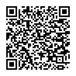 QR Code for bitcoin:bitcoin:bitcoin:bitcoin:bitcoin:bitcoin:bitcoin:1AiDBF989VTC2EBA3mxmTwFAL2hAYjZzru
