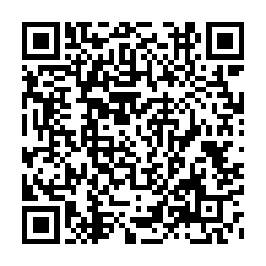 QR Code for bitcoin:bitcoin:bitcoin:bitcoin:bitcoin:bitcoin:bitcoin:1AiWA7FPoDAL1bV9NPYoBMDFKQGNPySnDx