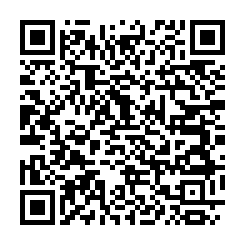 QR Code for bitcoin:bitcoin:bitcoin:bitcoin:bitcoin:bitcoin:bitcoin:1AiuVSHYSmzJR3DxbDWmPRuWV1XaCh1hs4