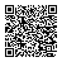 QR Code for bitcoin:bitcoin:bitcoin:bitcoin:bitcoin:bitcoin:bitcoin:1Aj3YmYNUNJ1pQTsRk9bdFUAvfAzvPCmZn