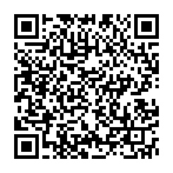 QR Code for bitcoin:bitcoin:bitcoin:bitcoin:bitcoin:bitcoin:bitcoin:1AjGbW735odMd1T1fVfSd6mYYn3NAdEdfP