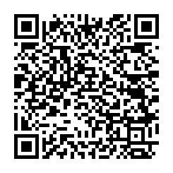 QR Code for bitcoin:bitcoin:bitcoin:bitcoin:bitcoin:bitcoin:bitcoin:1AjWAcBctf1d3YAzKpyLMB5cQpjuysGhn4