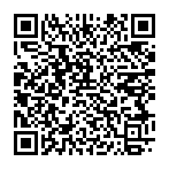 QR Code for bitcoin:bitcoin:bitcoin:bitcoin:bitcoin:bitcoin:bitcoin:1AjZLkthXxEKB97TQCmoEBDuZwHFkDDFVq