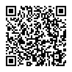 QR Code for bitcoin:bitcoin:bitcoin:bitcoin:bitcoin:bitcoin:bitcoin:1AjnJaEescmDqzGWJ3YV1v1PP1uJkTenjK