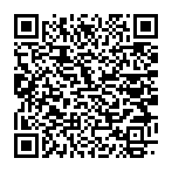 QR Code for bitcoin:bitcoin:bitcoin:bitcoin:bitcoin:bitcoin:bitcoin:1AjncjBckcVL4cLPbbv5zsR5jj4MNtp1o7