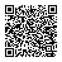 QR Code for bitcoin:bitcoin:bitcoin:bitcoin:bitcoin:bitcoin:bitcoin:1Ak87b2vbLRYL9MmD6nKeZXDWsWt46SCfq