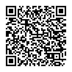 QR Code for bitcoin:bitcoin:bitcoin:bitcoin:bitcoin:bitcoin:bitcoin:1AkGqQvk7w4XdMsKzAgfLhSe9a8fWcyJS8