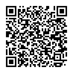 QR Code for bitcoin:bitcoin:bitcoin:bitcoin:bitcoin:bitcoin:bitcoin:1AkHn5WrXsYAWNoFpRgiBfJ8PBYAK1TE5D