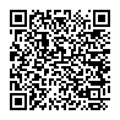 QR Code for bitcoin:bitcoin:bitcoin:bitcoin:bitcoin:bitcoin:bitcoin:1AkHpbSwoivmcxSP2RTR8aaWG7vajcjMeb