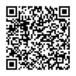 QR Code for bitcoin:bitcoin:bitcoin:bitcoin:bitcoin:bitcoin:bitcoin:1AkR7TstLDUP8CosTdkEdCsPtGDVgUG3Gc