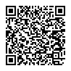 QR Code for bitcoin:bitcoin:bitcoin:bitcoin:bitcoin:bitcoin:bitcoin:1AkzwBoAFiLwsjgbZcMs4NUd2DX578tTdM