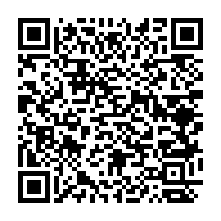 QR Code for bitcoin:bitcoin:bitcoin:bitcoin:bitcoin:bitcoin:bitcoin:1Am8jCcaFoEdrcYpc5YQ1BLpLoFuWv3RtX