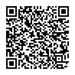QR Code for bitcoin:bitcoin:bitcoin:bitcoin:bitcoin:bitcoin:bitcoin:1AmFnfHkeNhBtnN9Woe5KAsWSYARXo7XBF
