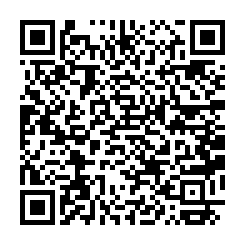 QR Code for bitcoin:bitcoin:bitcoin:bitcoin:bitcoin:bitcoin:bitcoin:1AmHKhpdcmZsN9cfSy2LEDuJbwwfjBsJFE