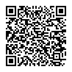 QR Code for bitcoin:bitcoin:bitcoin:bitcoin:bitcoin:bitcoin:bitcoin:1AmMPbmpRs67M2Bxc439aLRqtrteek4P1p