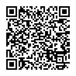 QR Code for bitcoin:bitcoin:bitcoin:bitcoin:bitcoin:bitcoin:bitcoin:1AmXQExZyApdwtSp4xWCD3BNmkWN9uohhT