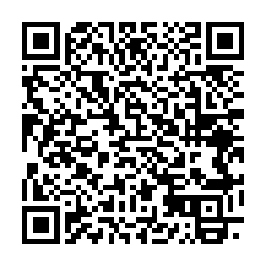 QR Code for bitcoin:bitcoin:bitcoin:bitcoin:bitcoin:bitcoin:bitcoin:1AmZwWdw9TrwHXT39oaXcoZMtoeASu8Wv8